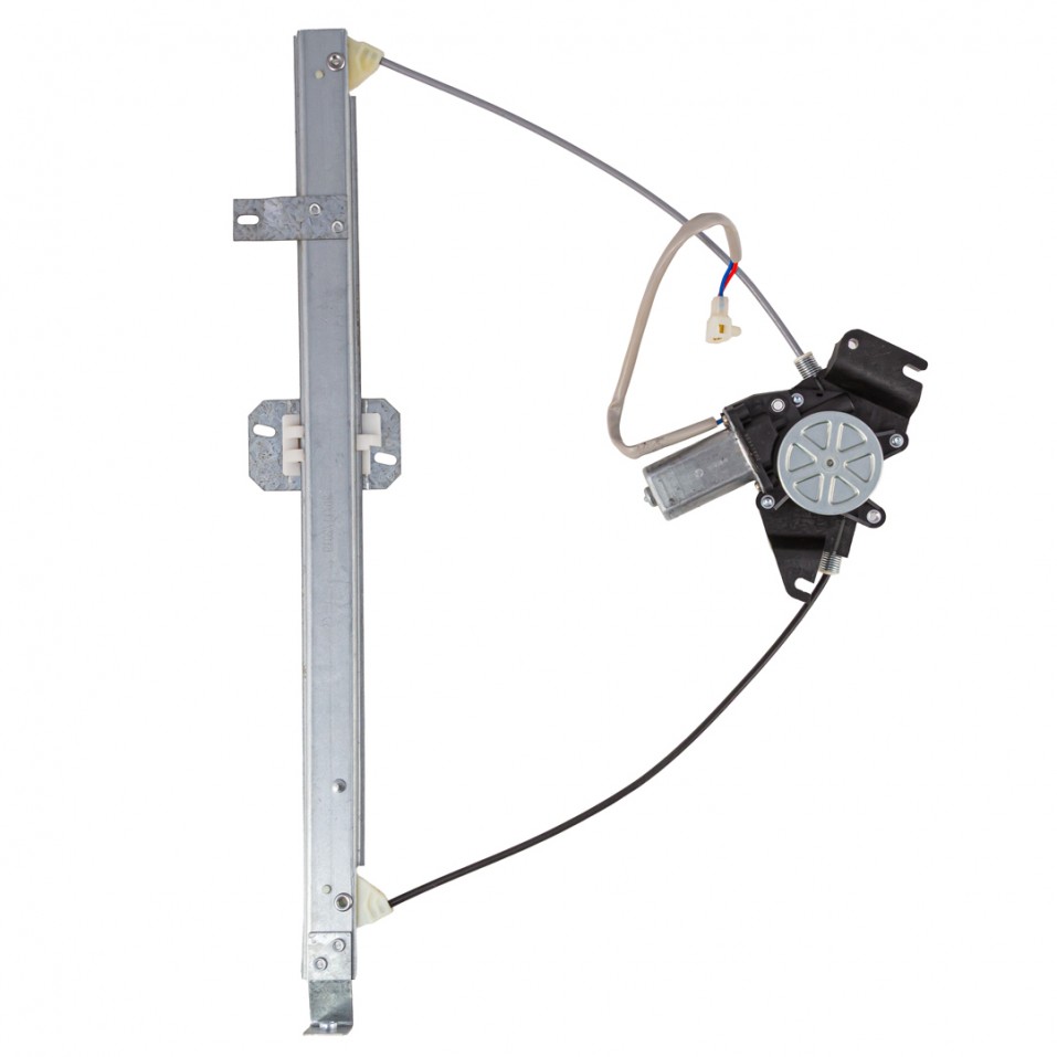 Lève vitre électrique gauche MGO 2