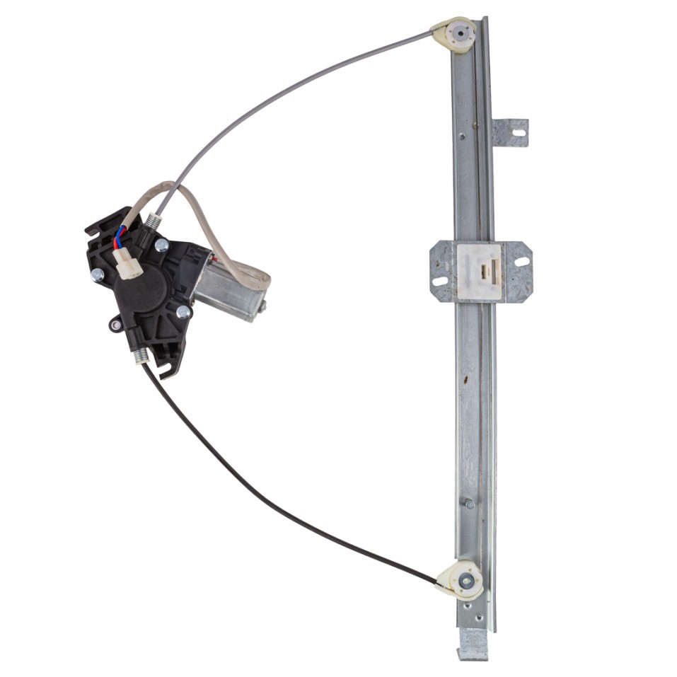 Lève vitre électrique gauche MGO 2