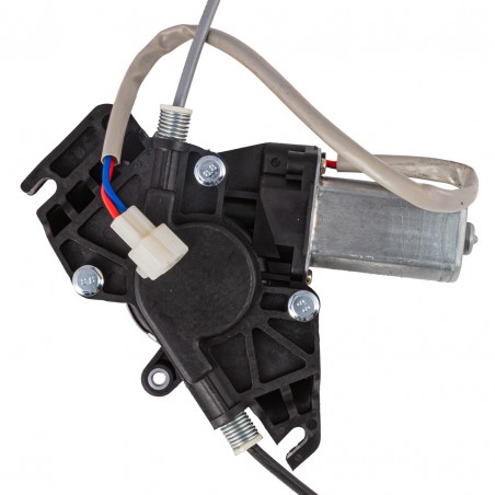 Lève vitre électrique gauche MGO 2 Lève vitre électrique gauche MGO 2