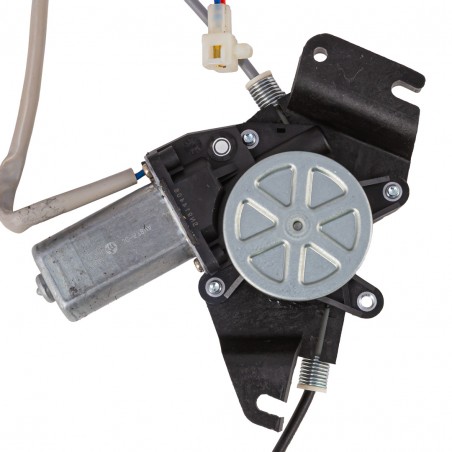 Lève vitre électrique gauche MGO 2 Lève vitre électrique gauche MGO 2