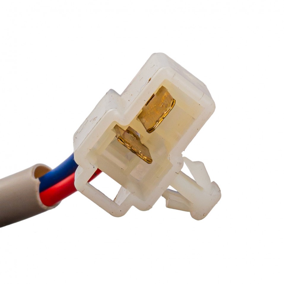 Lève vitre électrique gauche MGO 2