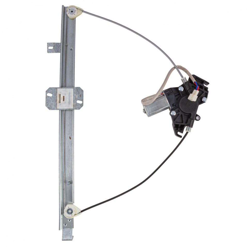 Lève vitre électrique droit MGO2