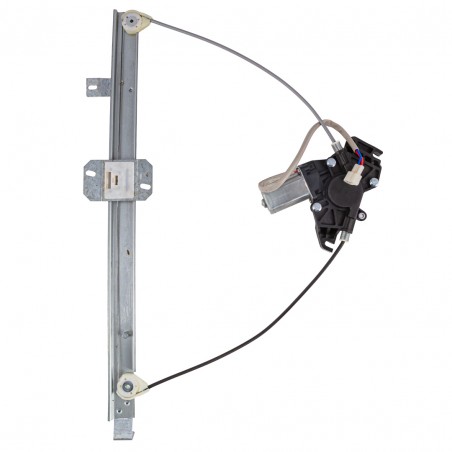 Lève vitre électrique droit MGO2 Lève vitre électrique droit MGO2