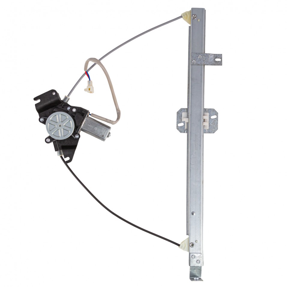 Lève vitre électrique droit MGO2