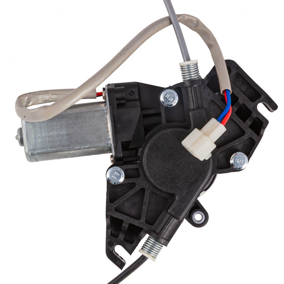 Lève vitre électrique droit MGO2