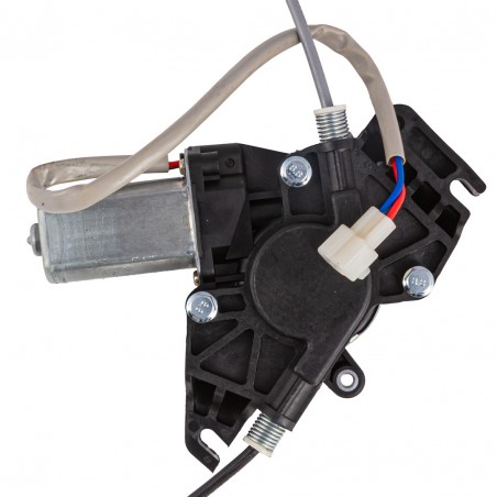 Lève vitre électrique droit MGO2 Lève vitre électrique droit MGO2