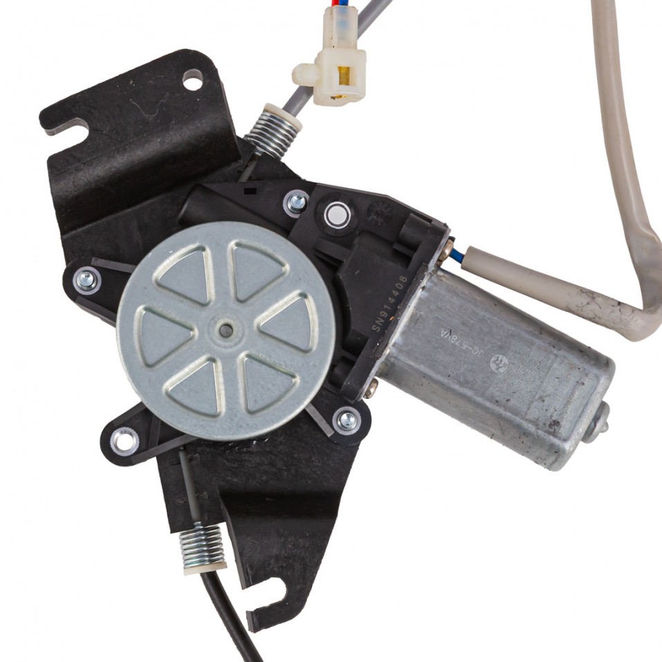 Lève vitre électrique droit MGO2