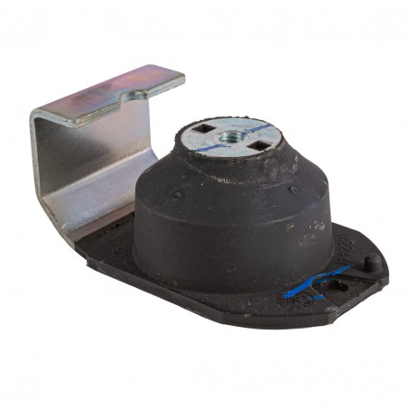 Silent Bloc Moteur DCI et 502 d'Origine