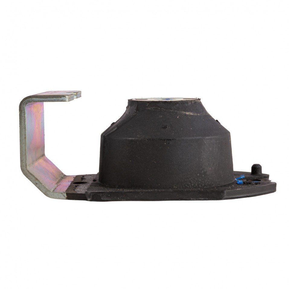 Silent Bloc Moteur DCI et 502 d'Origine