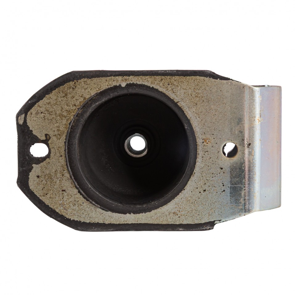 Silent Bloc Moteur DCI et 502 d'Origine