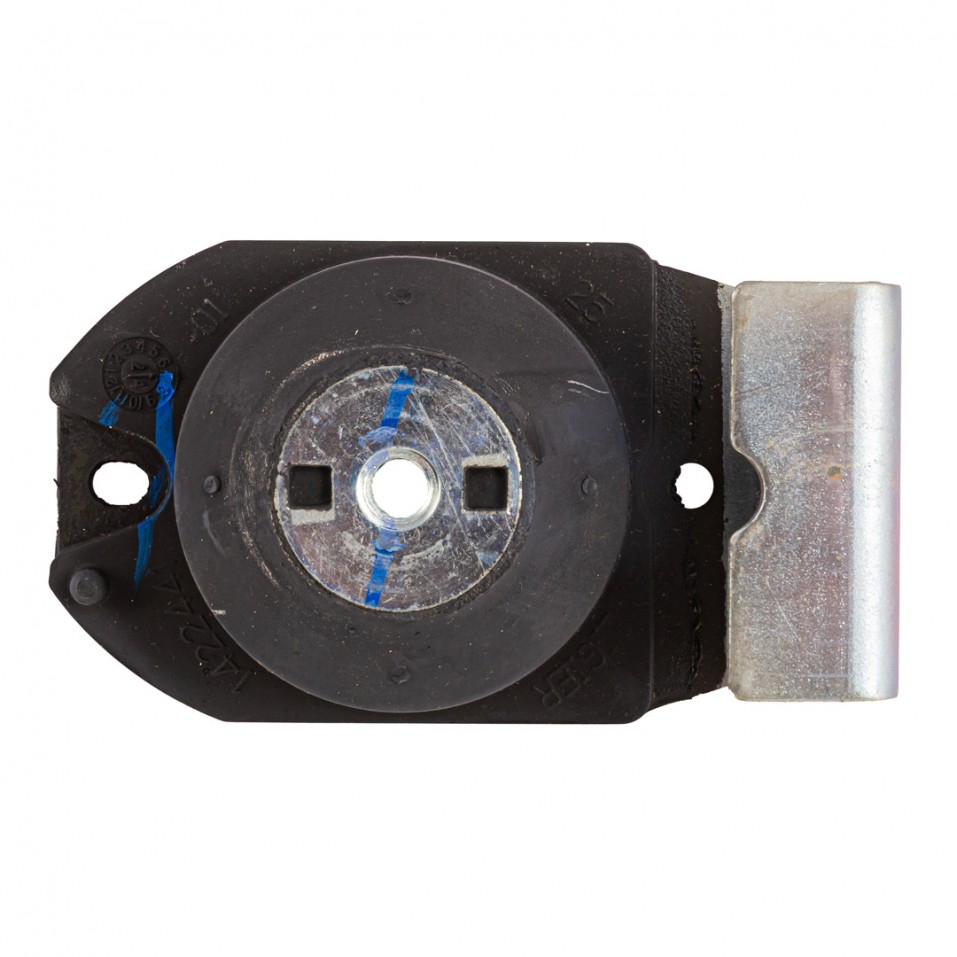 Silent Bloc Moteur DCI et 502 d'Origine