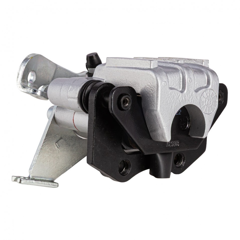 Étrier Frein Arrière Gauche - Chatenet / JDM