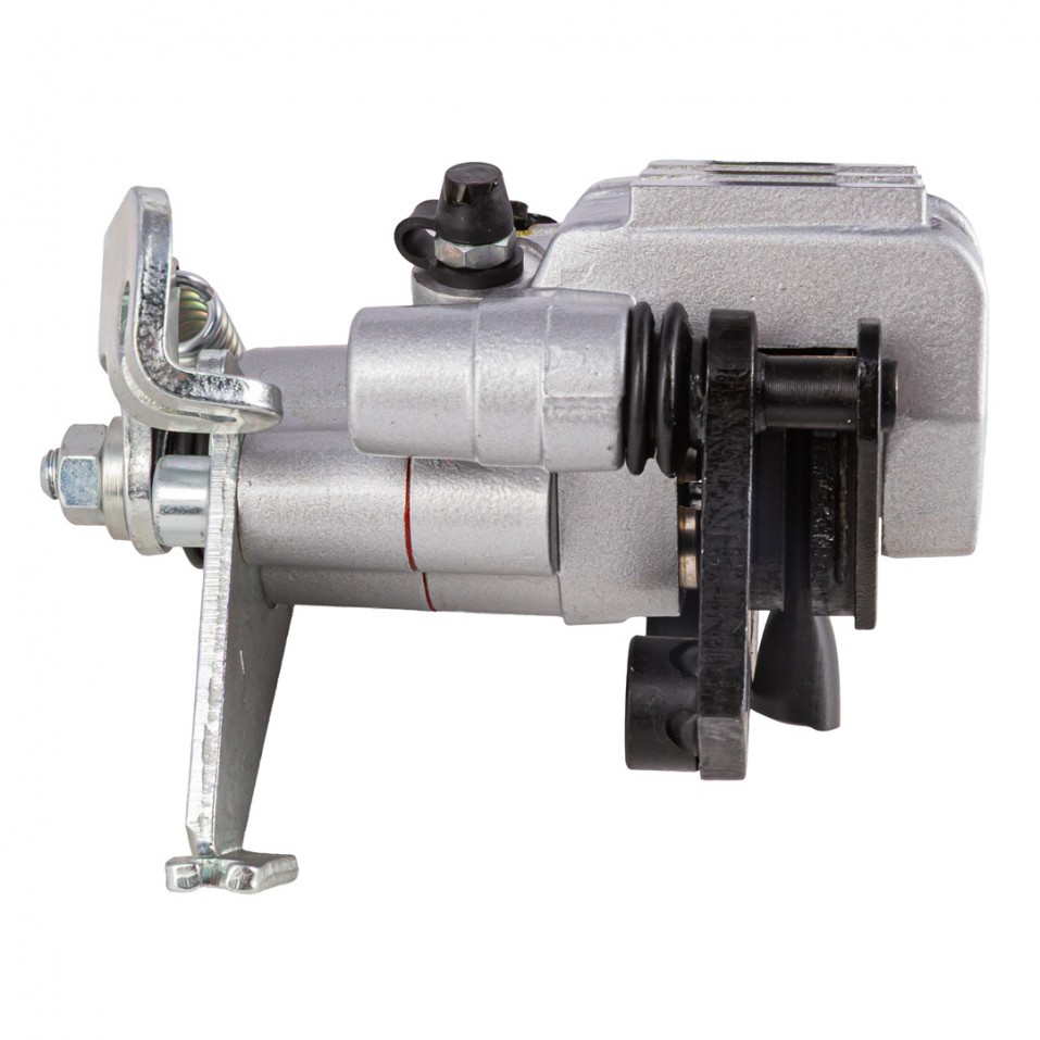 Étrier Frein Arrière Gauche - Chatenet / JDM