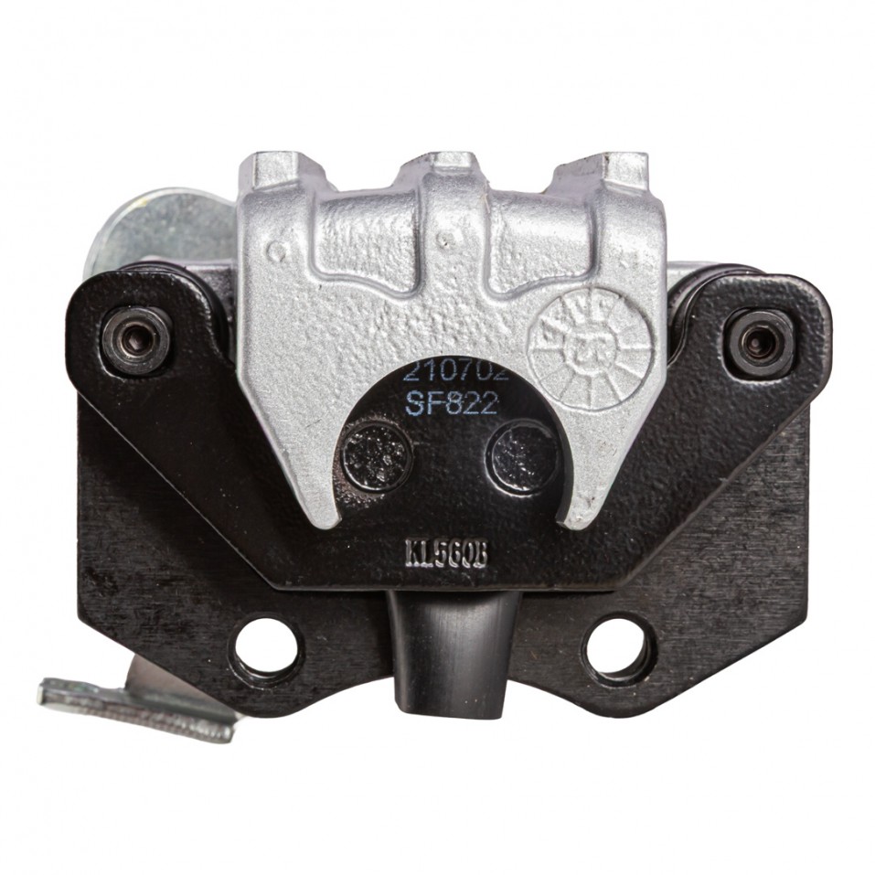 Étrier Frein Arrière Gauche - Chatenet / JDM