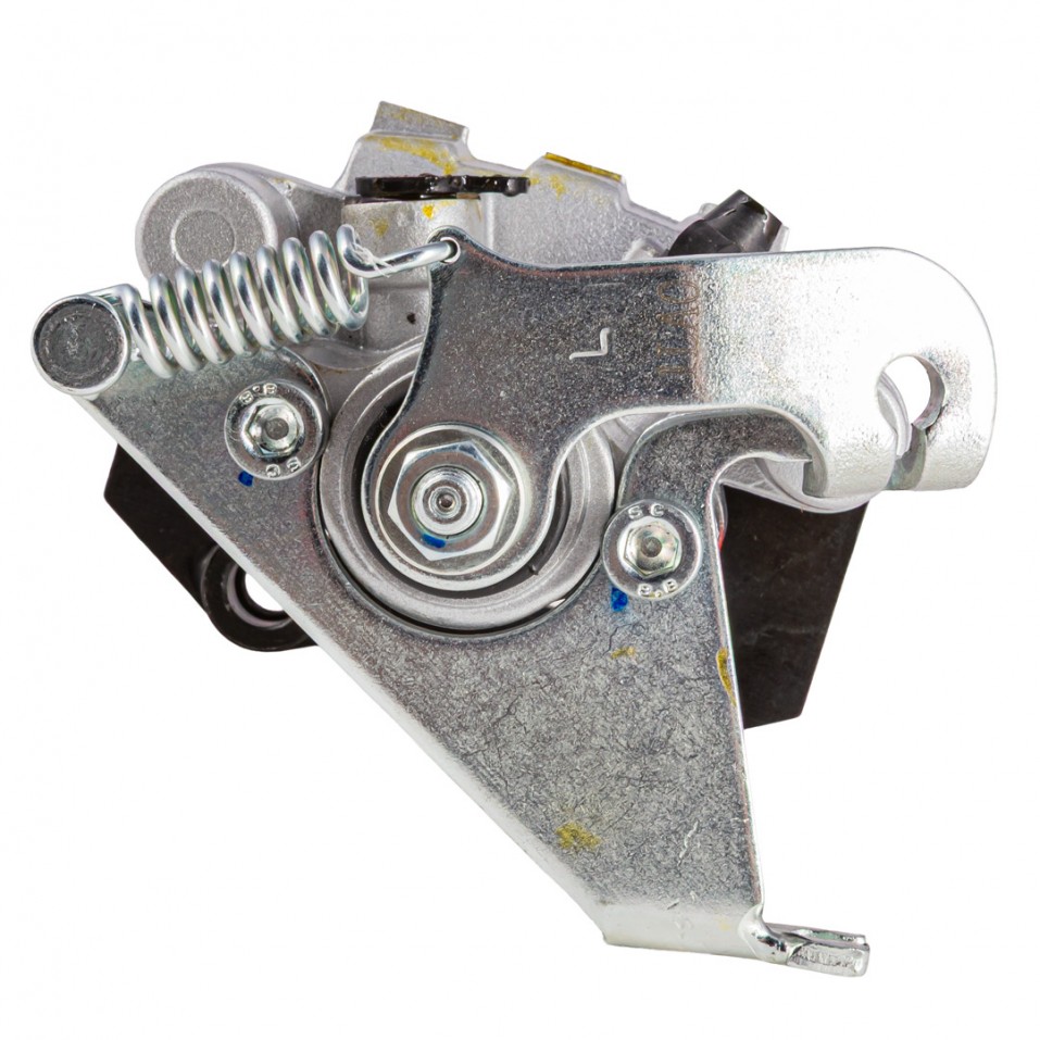 Étrier Frein Arrière Gauche - Chatenet / JDM