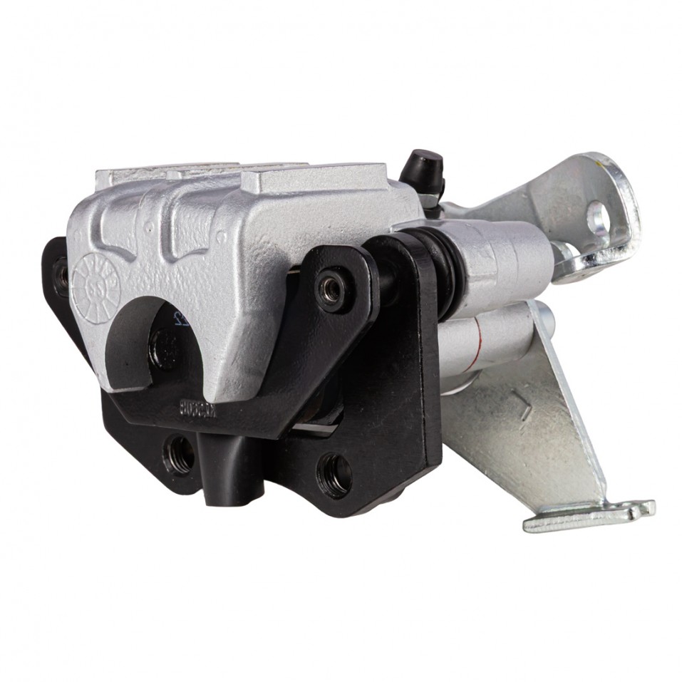 Étrier Frein Arrière Droit - Chatenet / JDM