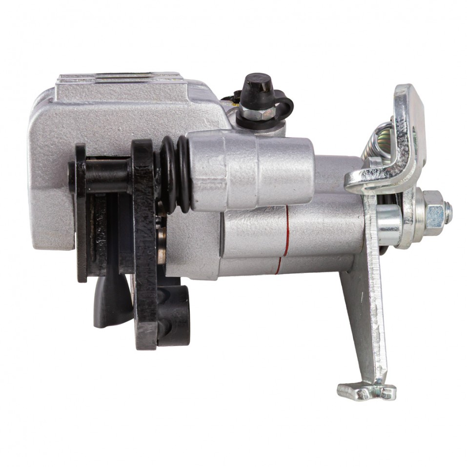 Étrier Frein Arrière Droit - Chatenet / JDM