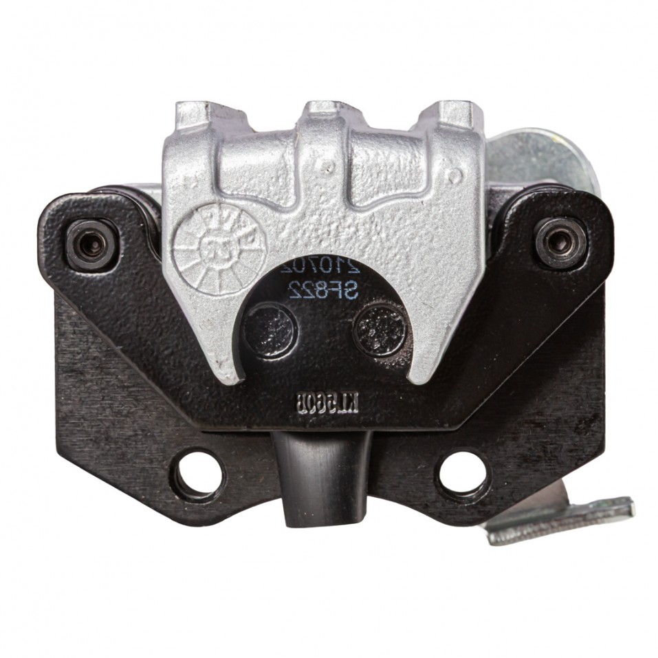 Étrier Frein Arrière Droit - Chatenet / JDM