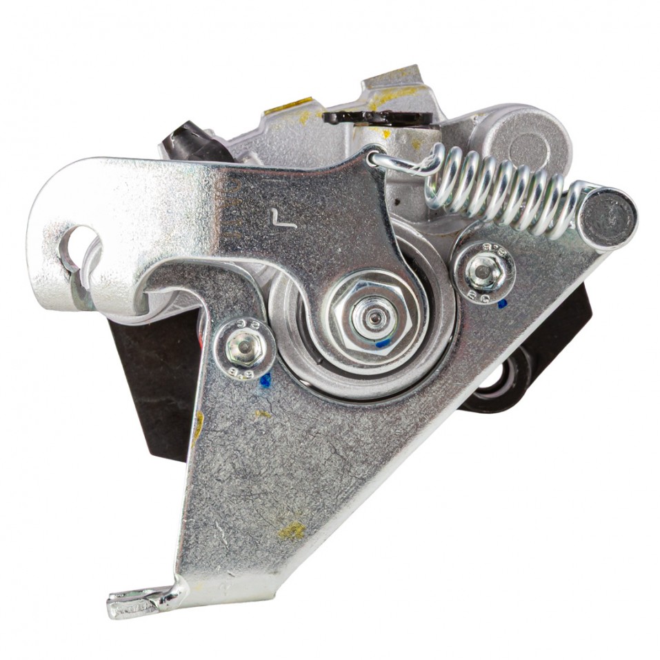 Étrier Frein Arrière Droit - Chatenet / JDM