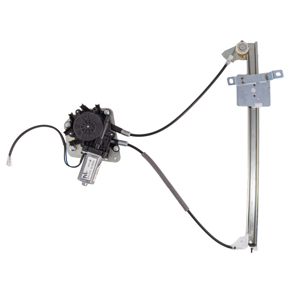 Lève vitre électrique gauche Barooder / Spedino Chatenet