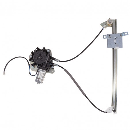 Lève vitre électrique gauche Barooder / Spedino Chatenet Lève vitre électrique gauche Barooder / Spedino Chatenet