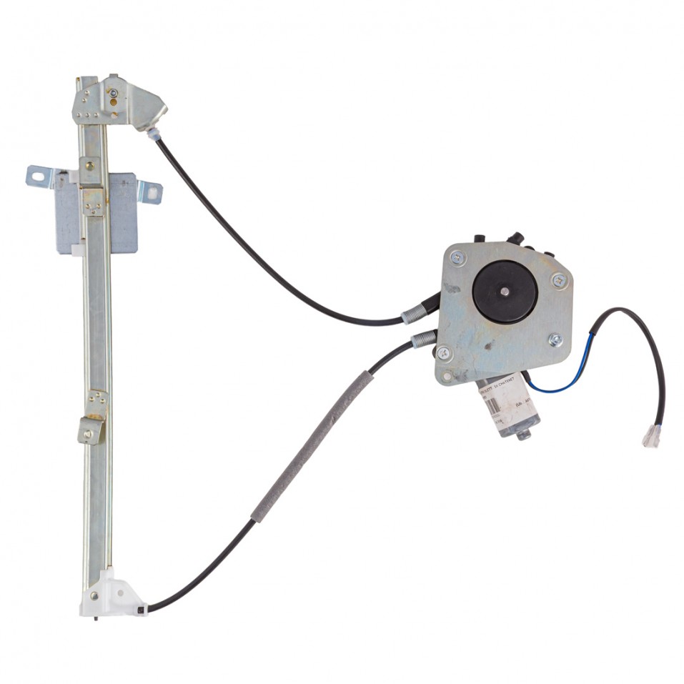 Lève vitre électrique gauche Barooder / Spedino Chatenet