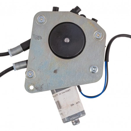 Lève vitre électrique gauche Barooder / Spedino Chatenet Lève vitre électrique gauche Barooder / Spedino Chatenet