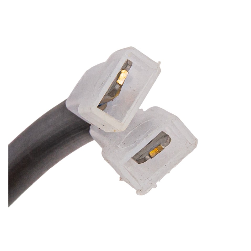 Lève vitre électrique gauche Barooder / Spedino Chatenet