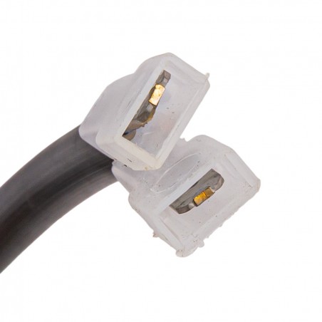 Lève vitre électrique gauche Barooder / Spedino Chatenet Lève vitre électrique gauche Barooder / Spedino Chatenet