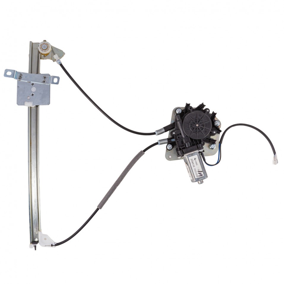 Lève vitre électrique droit Barooder / Spedino Chatenet