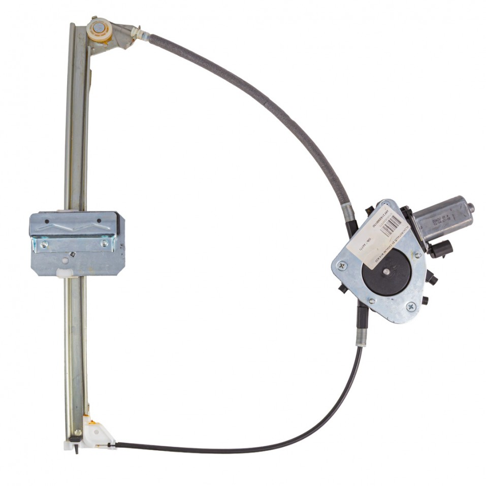 Lève vitre électrique droit M14 M20 Casalini