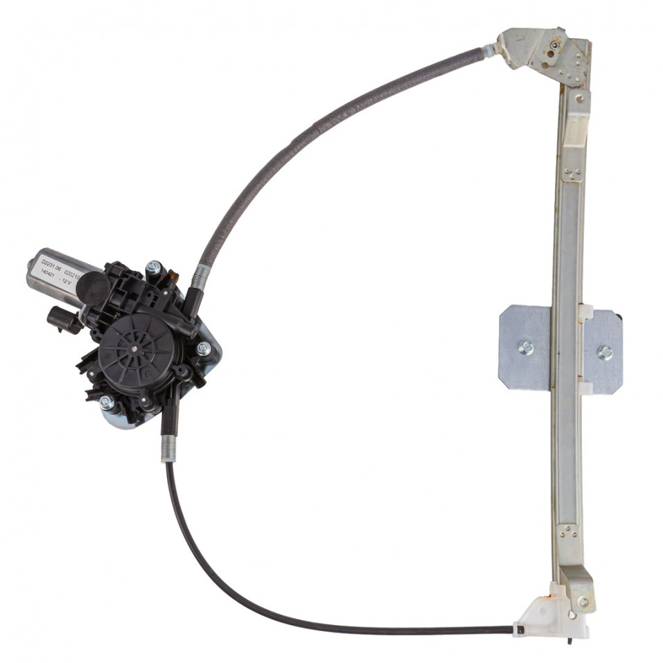 Lève vitre électrique droit M14 M20 Casalini