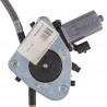 Lève vitre électrique droit M14 M20 Casalini