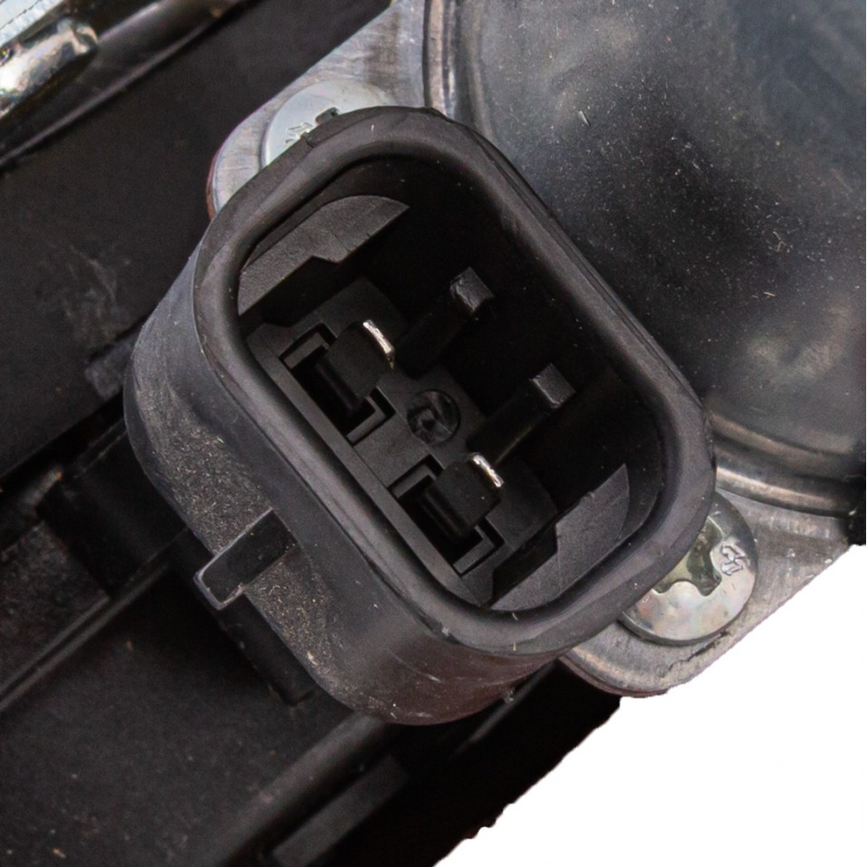 Lève vitre électrique droit M14 M20 Casalini