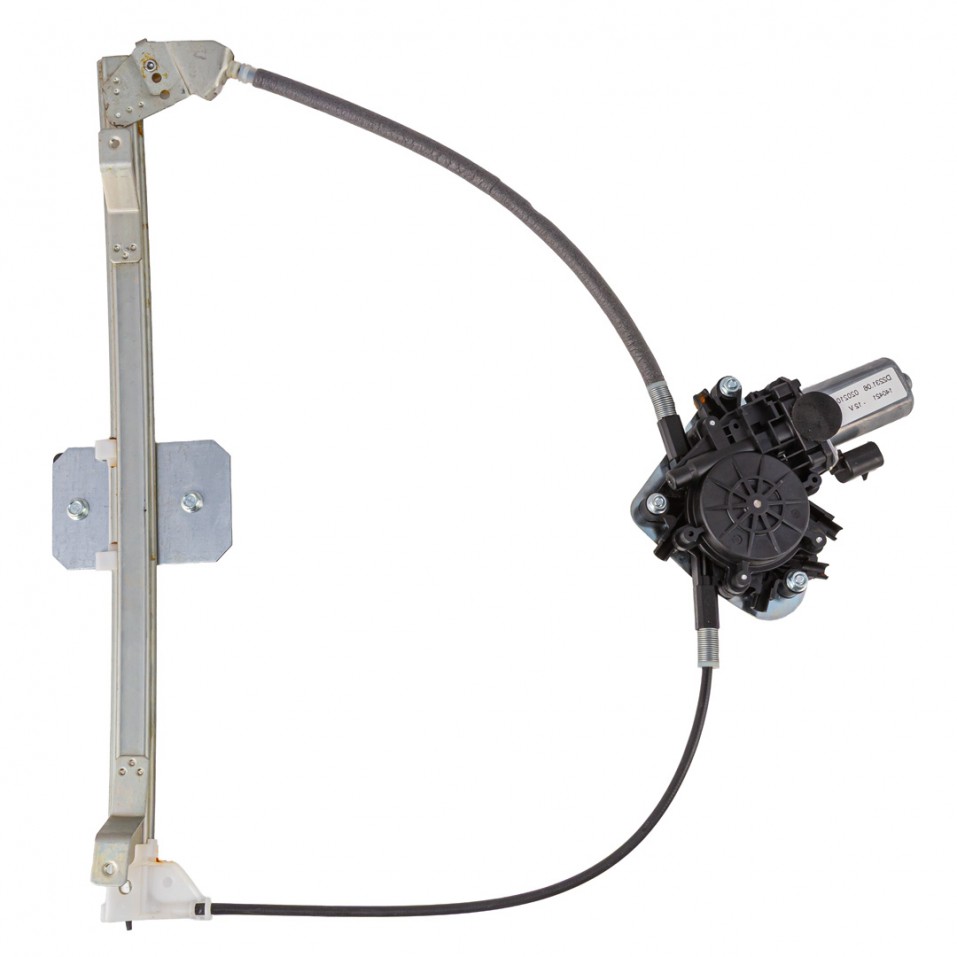 Lève vitre électrique gauche M14 M20 Casalini