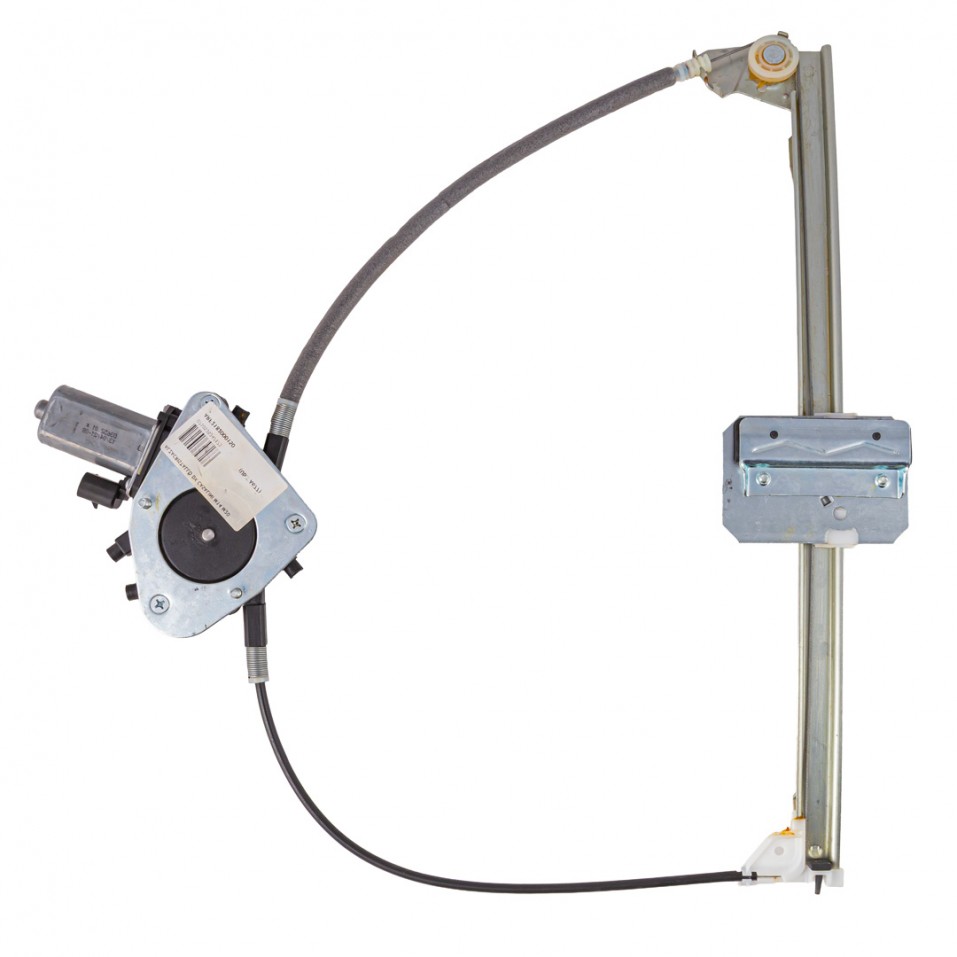 Lève vitre électrique gauche M14 M20 Casalini