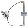 Lève vitre électrique gauche M14 M20 Casalini