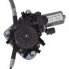 Lève vitre électrique gauche M14 M20 Casalini