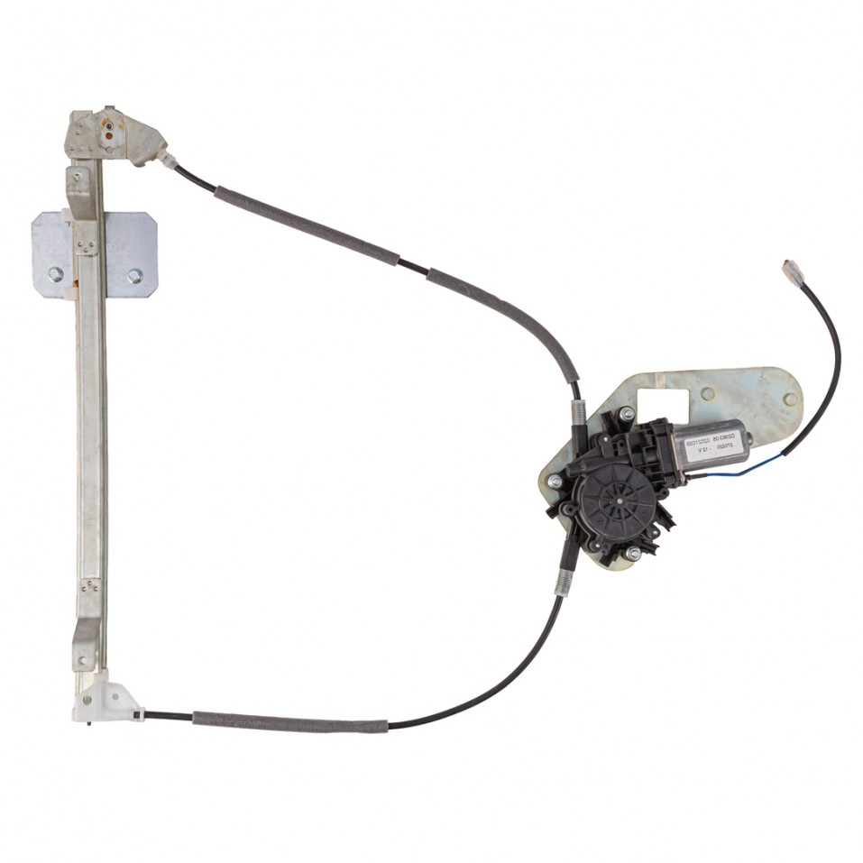 Lève vitre électrique gauche M10 M12 M110 Casalini