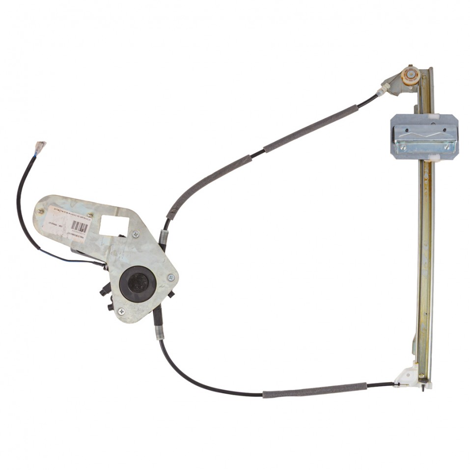 Lève vitre électrique gauche M10 M12 M110 Casalini