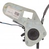 Lève vitre électrique gauche M10 M12 M110 Casalini