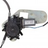 Lève vitre électrique gauche M10 M12 M110 Casalini