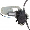 Lève vitre électrique droit M10 M12 M110 Casalini