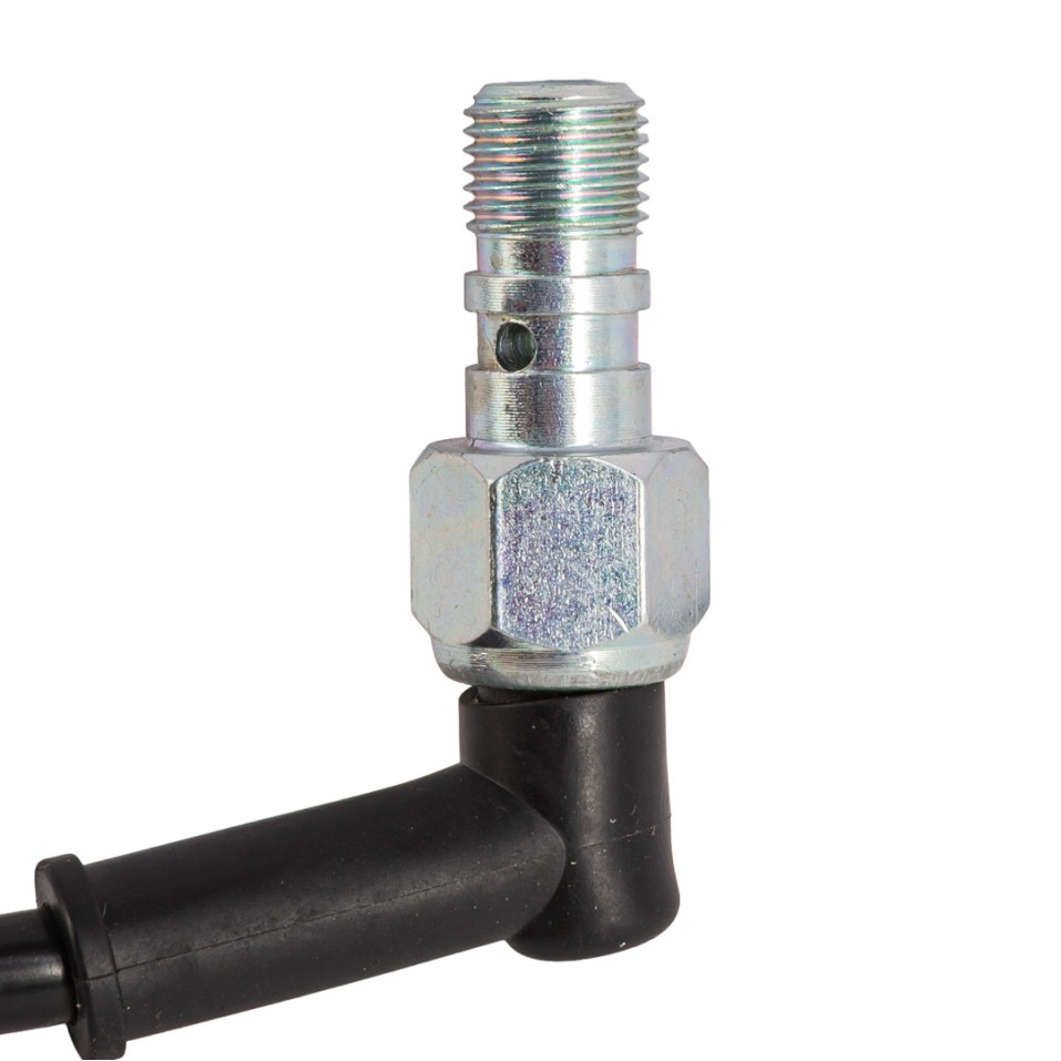 Contacteur frein a main - Ligier- Staby 1 ou Pulse 3