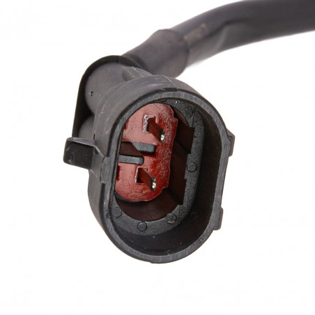 Contacteur frein a main - Ligier- Staby 1 ou Pulse 3 Contacteur frein a main - Ligier- Staby 1 ou Pulse 3