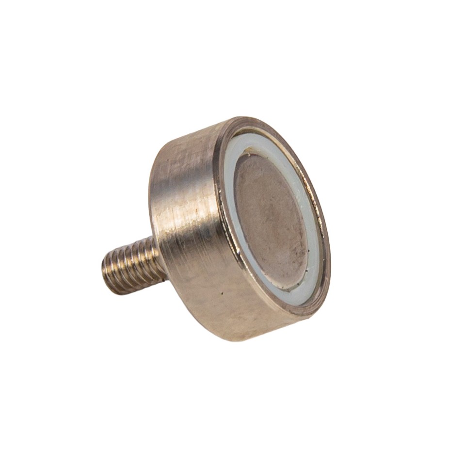 Aimant Frein de Parc Ligier Staby 1 ou Pulse 3