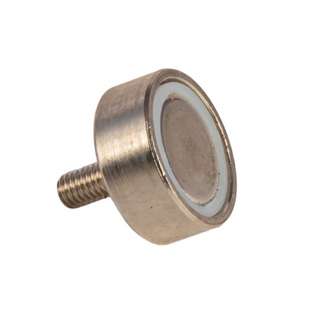 Aimant Frein de Parc Ligier Staby 1 ou Pulse 3 Aimant Frein de Parc Ligier Staby 1 ou Pulse 3