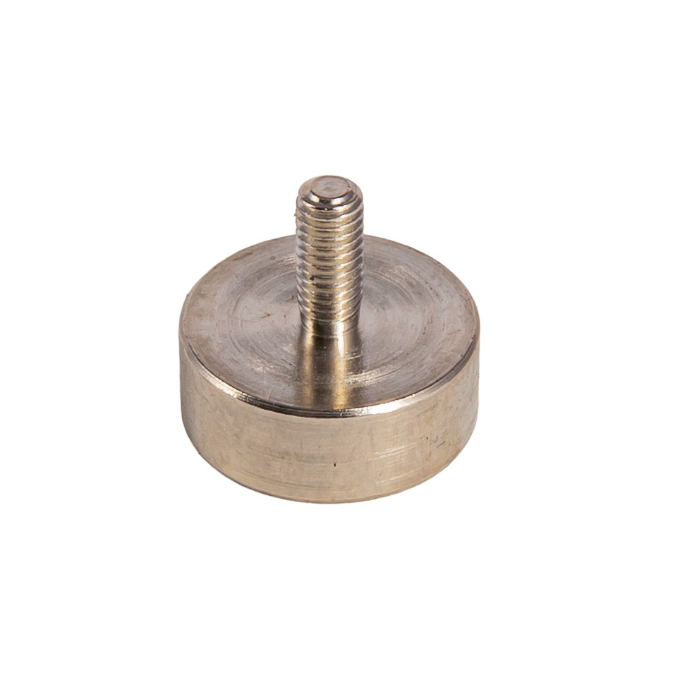 Aimant Frein de Parc Ligier Staby 1 ou Pulse 3