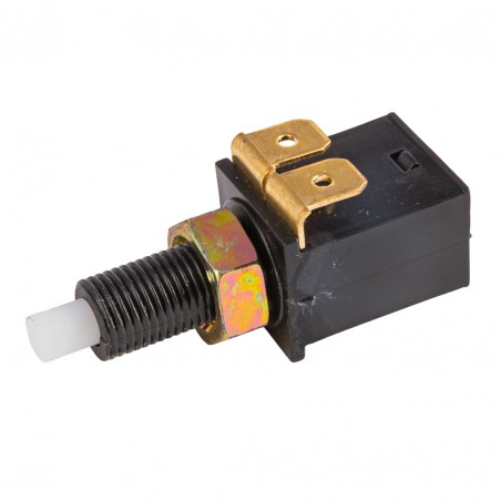 Contacteur de feu stop Microcar Bellier Chatenet Contacteur de feu stop Microcar Bellier Chatenet