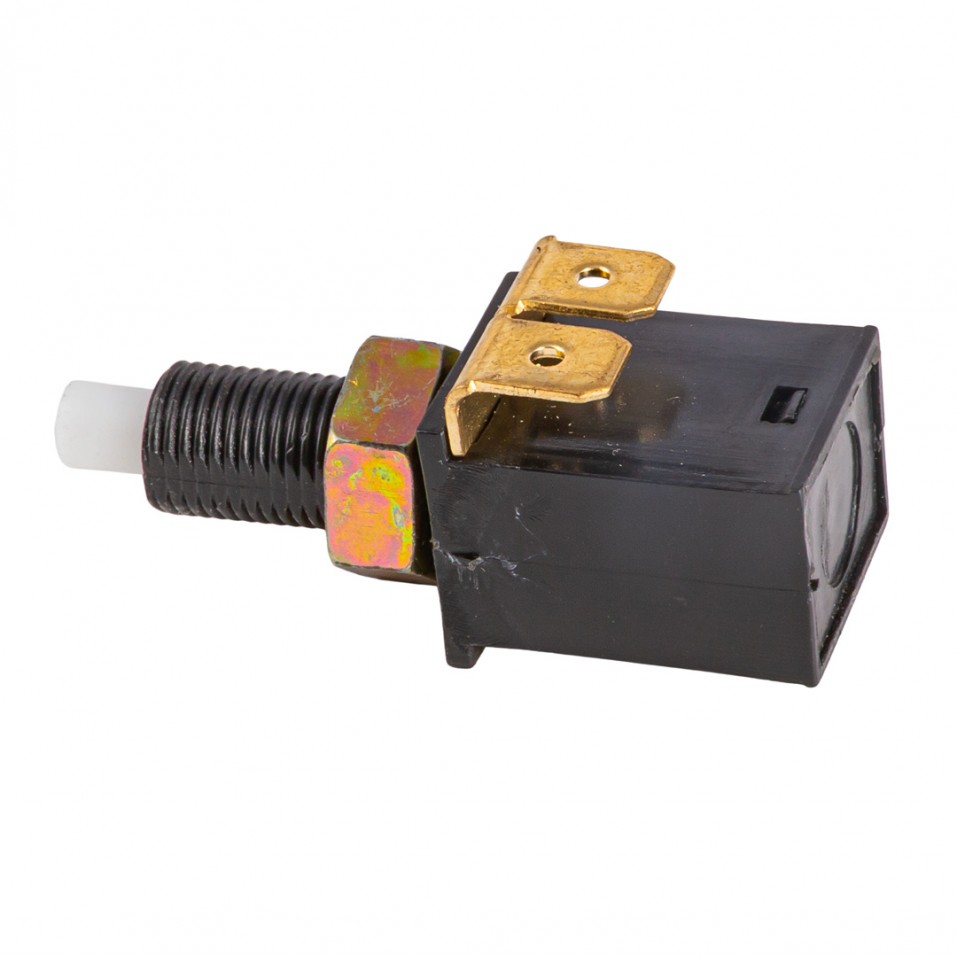 Contacteur de feu stop Microcar Bellier Chatenet